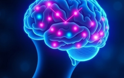 Rehabilitation & Cognitive Enhancement Tools